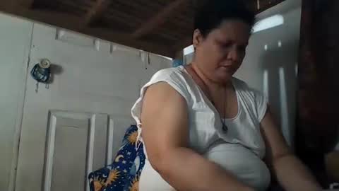 niceasianpussy online show from 03.08.26