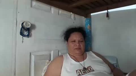 niceasianpussy online show from 03.24.26