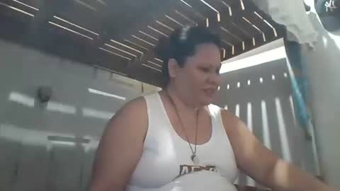 niceasianpussy online show from 04.20.26
