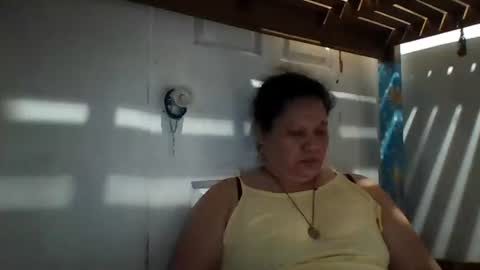 niceasianpussy online show from 04.22.26