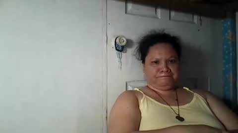 niceasianpussy online show from 04.23.26