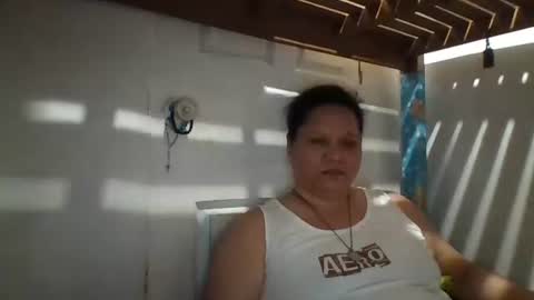 niceasianpussy online show from 04.29.26
