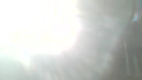 niceasianpussy online show from 05.02.26