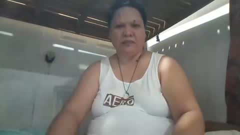 Snapshot of niceasianpussy chatting on 05.30.26 niceasianpussy online show from 05.30.26