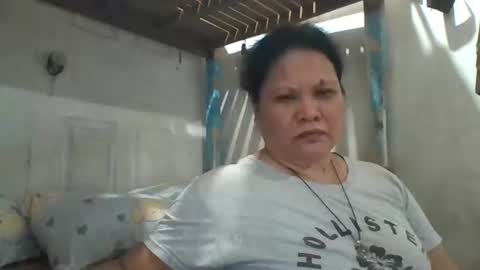 Snapshot of niceasianpussy chatting on 06.08.26 niceasianpussy online show from 06.08.26