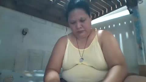 Snapshot of niceasianpussy chatting on 06.11.26 niceasianpussy online show from 06.11.26