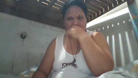 Snapshot of niceasianpussy chatting on 06.14.26 niceasianpussy online show from 06.14.26