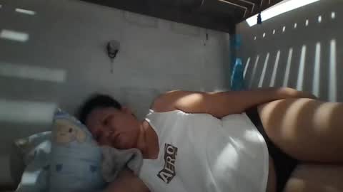 Snapshot of niceasianpussy chatting on 06.15.26 niceasianpussy online show from 06.15.26