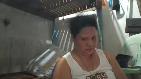 Snapshot of niceasianpussy chatting on 06.19.26 niceasianpussy online show from 06.19.26