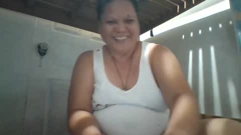 Snapshot of niceasianpussy chatting on 06.20.26 niceasianpussy online show from 06.20.26