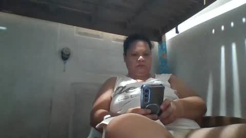 Snapshot of niceasianpussy chatting on 06.20.26 niceasianpussy online show from 06.20.26