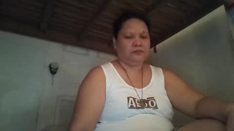 Snapshot of niceasianpussy chatting on 06.21.26 niceasianpussy online show from 06.21.26