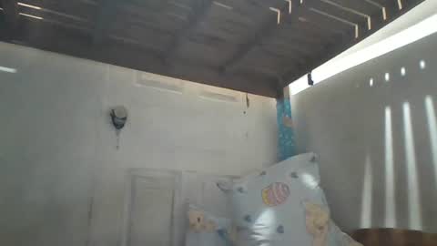 Snapshot of niceasianpussy chatting on 06.22.26 niceasianpussy online show from 06.22.26