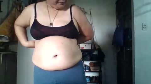 Snapshot of niceasianpussy chatting on 06.22.26 niceasianpussy online show from 06.22.26
