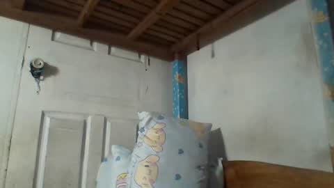 Snapshot of niceasianpussy chatting on 06.25.26 niceasianpussy online show from 06.25.26