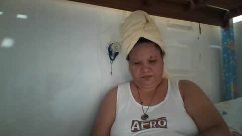 Snapshot of niceasianpussy chatting on 07.02.26 niceasianpussy online show from 07.02.26