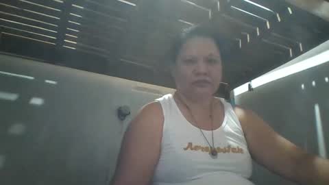 Snapshot of niceasianpussy chatting on 07.06.26 niceasianpussy online show from 07.06.26