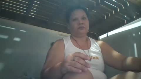 Snapshot of niceasianpussy chatting on 07.08.26 niceasianpussy online show from 07.08.26