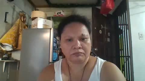 Snapshot of niceasianpussy chatting on 07.11.26 niceasianpussy online show from 07.11.26