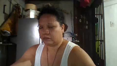 Snapshot of niceasianpussy chatting on 07.13.26 niceasianpussy online show from 07.13.26