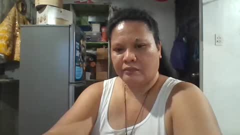 Snapshot of niceasianpussy chatting on 07.14.26 niceasianpussy online show from 07.14.26