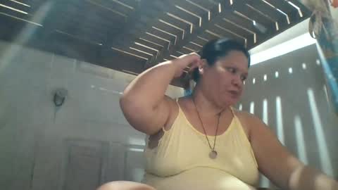 Snapshot of niceasianpussy chatting on 07.17.26 niceasianpussy online show from 07.17.26