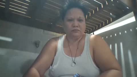 Snapshot of niceasianpussy chatting on 07.19.26 niceasianpussy online show from 07.19.26