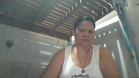Snapshot of niceasianpussy chatting on 07.21.26 niceasianpussy online show from 07.21.26