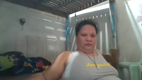 Snapshot of niceasianpussy chatting on 07.22.26 niceasianpussy online show from 07.22.26