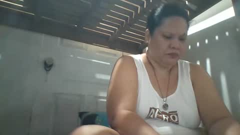 Snapshot of niceasianpussy chatting on 07.23.26 niceasianpussy online show from 07.23.26