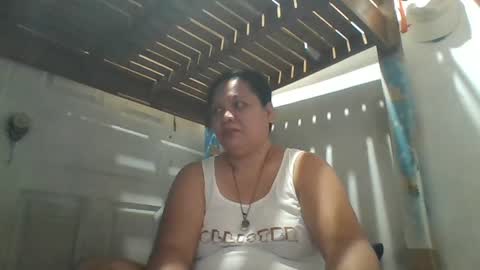 Snapshot of niceasianpussy chatting on 07.25.26 niceasianpussy online show from 07.25.26