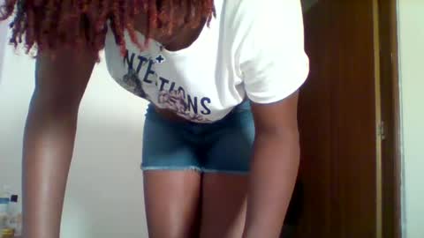 gabby online show from 02.20.26