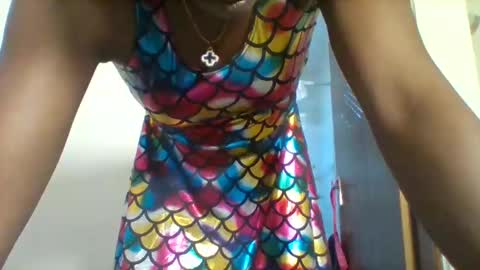 gabby online show from 03.11.26