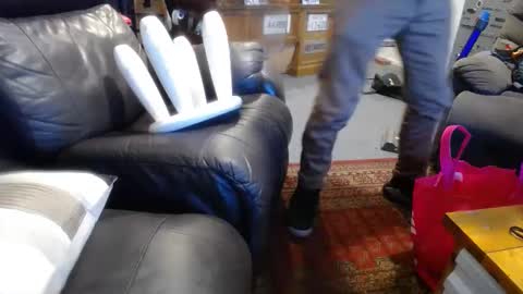 niceasscammo69 online show from 09.18.25