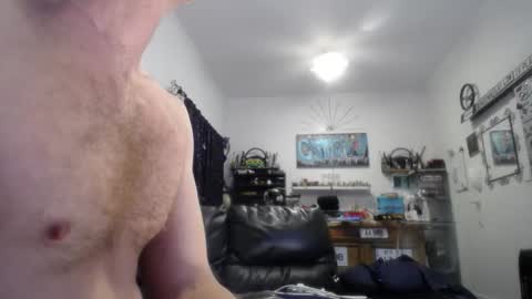 niceasscammo69 online show from 10.24.25