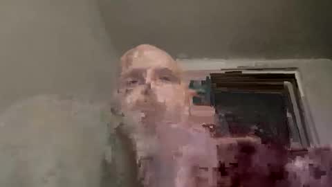 Snapshot of niceausbloke chatting on 03.04.26 niceausbloke online show from 03.04.26