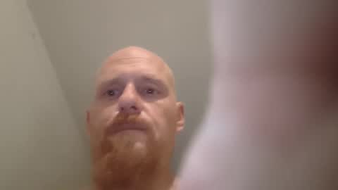 Snapshot of niceausbloke chatting on 03.05.26 niceausbloke online show from 03.05.26