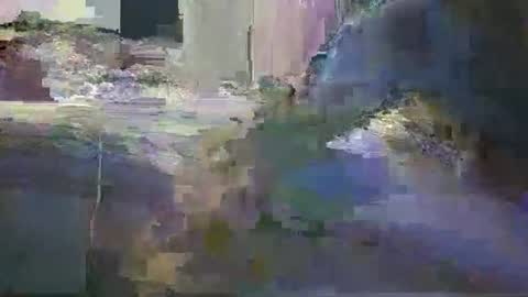 Snapshot of niceausbloke chatting on 03.27.26 niceausbloke online show from 03.27.26