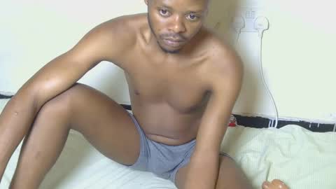 Snapshot of nicebabby20 chatting on 02.02.26 nice boy online show from 02.02.26