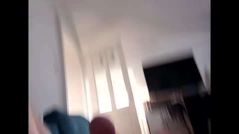 nicebadguy1 online show from 04.30.26