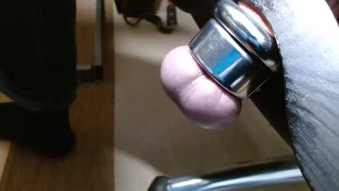 Paul online show from 11.21.25