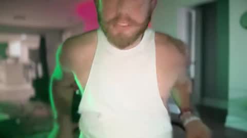 niceballz69 online show from 05.01.26