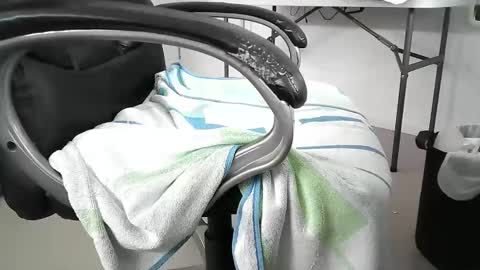 Snapshot of nicebigcock7in chatting on 01.09.26 Mushroom Head online show from 01.09.26