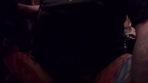 Snapshot of niceblkdnyc chatting on 01.14.25 myniceblkdnyc online show from 01.14.25