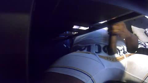 Snapshot of niceblkdnyc chatting on 09.12.25 myniceblkdnyc online show from 09.12.25