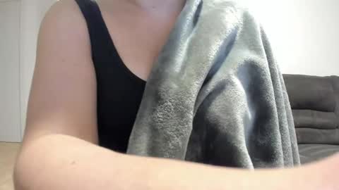 Snapshot of nicebrown chatting on 02.11.25 Sfora online show from 02.11.25