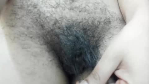 Sfora online show from 11.26.25