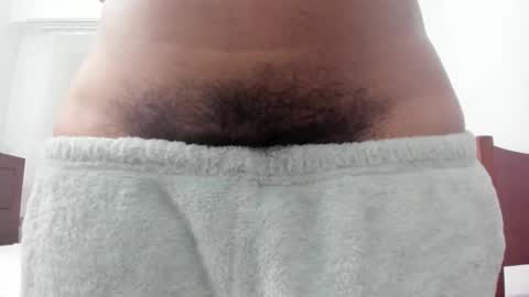 Sfora online show from 02.09.26