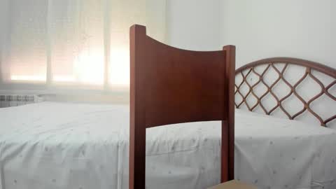 Sfora online show from 02.18.26