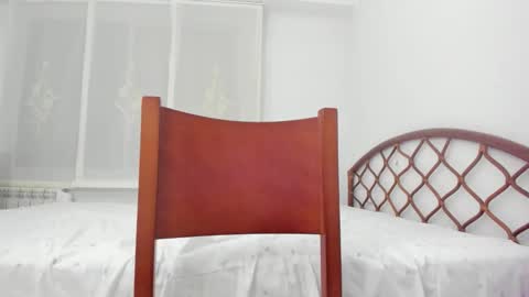 Sfora online show from 03.08.26